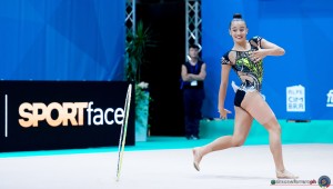 sella viola sfe06873a copia simone ferraro ph